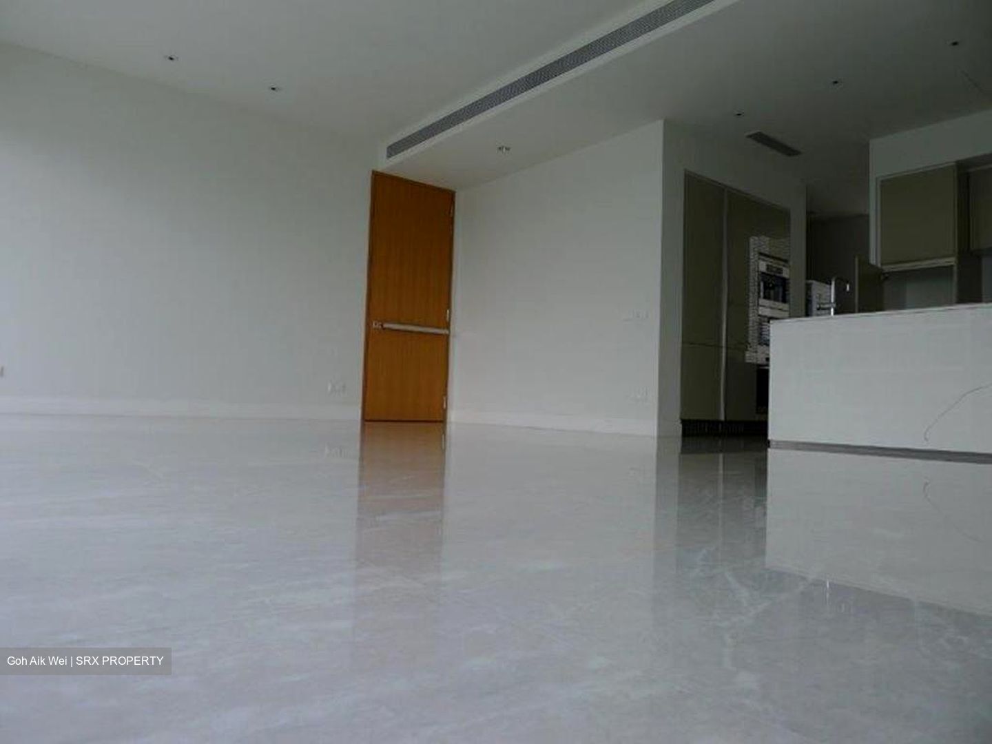 Ardmore II (D10), Condominium #331958731